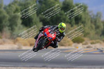 media/Nov-26-2023-TrackXperience (Sun) [[5492a056a2]]/Level 1/Session 4 (Turn 7)/